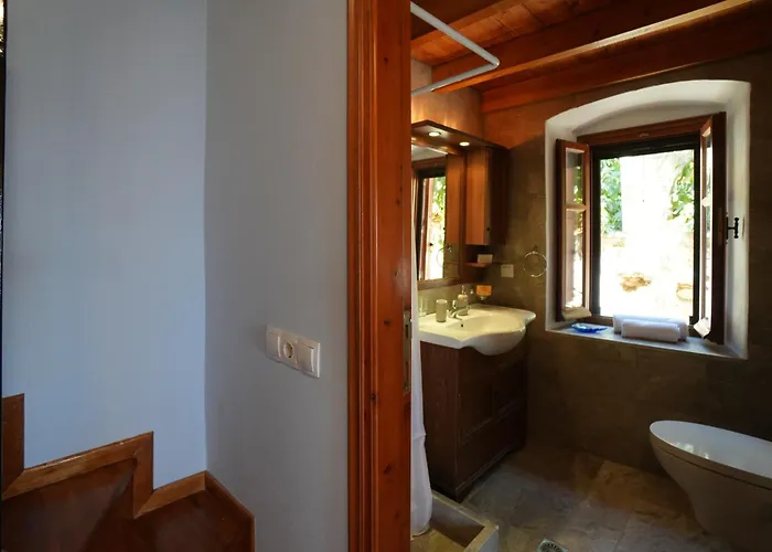 Uptown Indigo * Simi