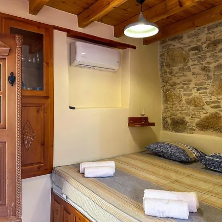 Uptown Indigo Daire Simi