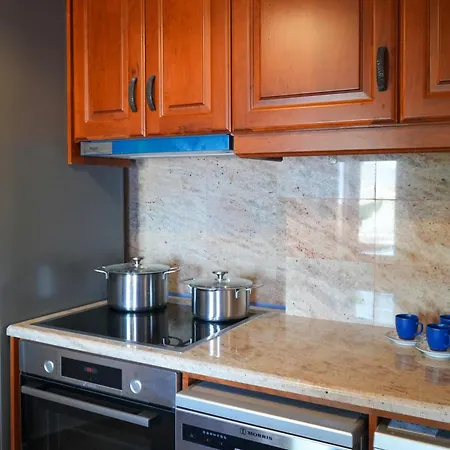 Uptown Indigo Daire Simi