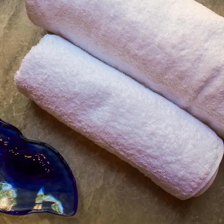 Apartmán Uptown Indigo *