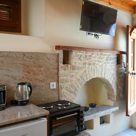 Uptown Indigo Daire Simi