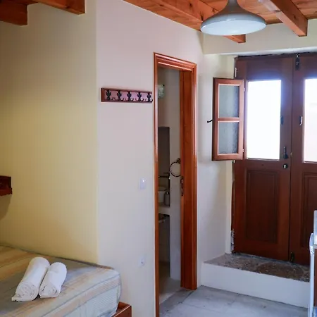 Uptown Indigo * Simi