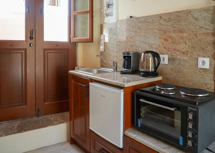 Uptown Indigo * Simi